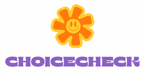 ChoiceCheck